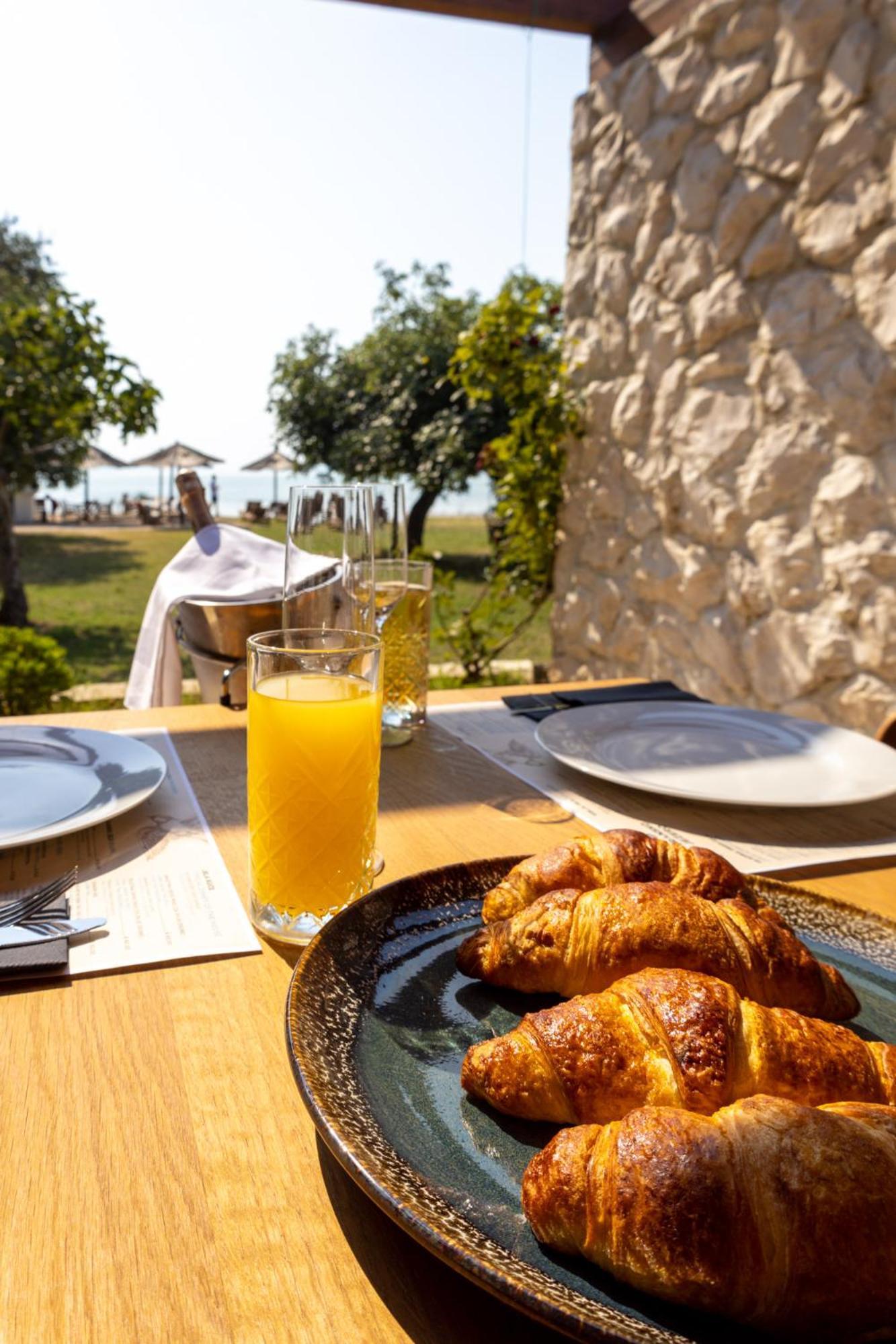 Campingplatz Vransko Jezero - Crkvine Pakoštane